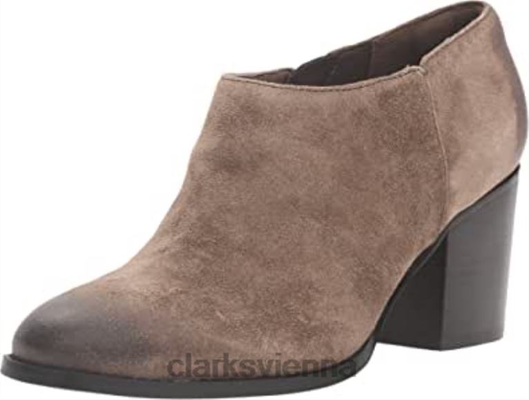 Frauen Clarks Clarks Damen Othea Ada 80BRV2289