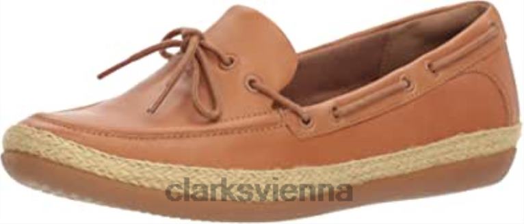 Frauen Clarks Clarks Danelly Bodie Bootsschuh für Damen 80BRV1912