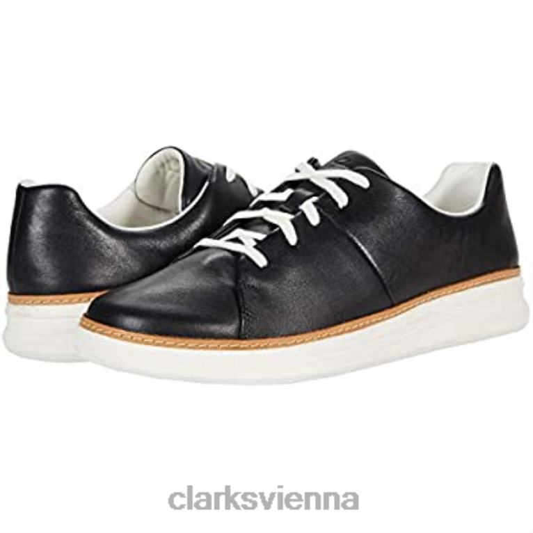 Frauen Clarks Clarks Kerris-Spitzenschuhe für Damen 80BRV1473