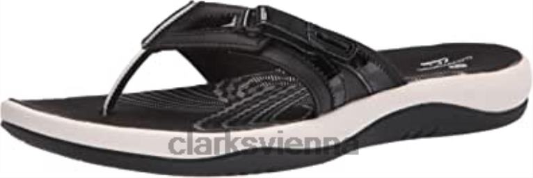 Frauen Clarks Clarks Sunmaze für Damen 80BRV1378