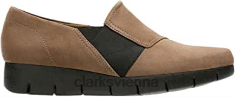 Frauen Clarks Damen-Daelyn-Monarch-Schuh von Clarks 80BRV934