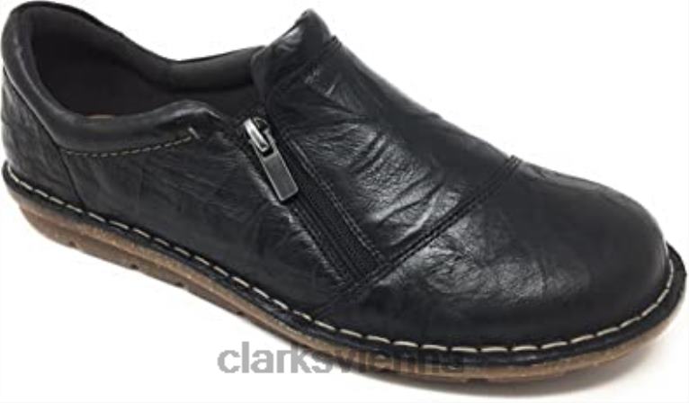 Frauen Clarks Damen-Tamitha-Cattura-Schuh von Clarks 80BRV2975