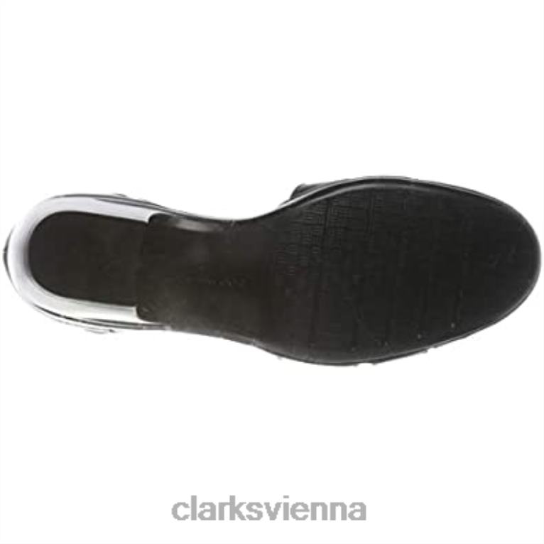 Frauen Clarks Emily Daisy Clarks 80BRV733