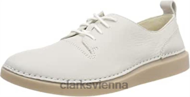 Frauen Clarks Clarks Hale Lace Derbys für Damen 80BRV1112