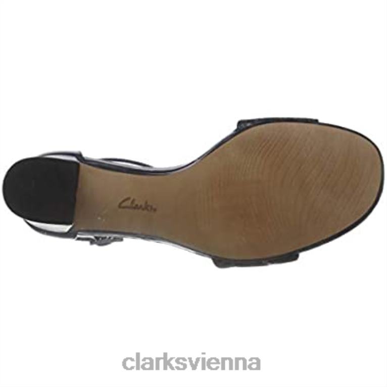 Frauen Clarks Clarks Jocelynne Cam 80BRV2107