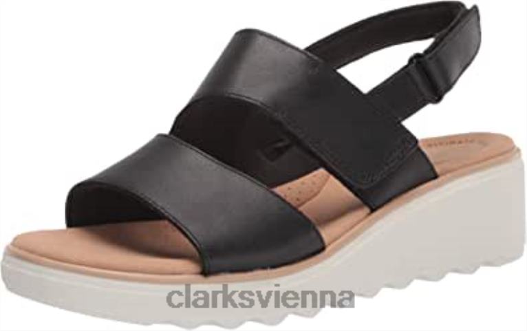 Frauen Clarks Clarks Jillian Pearl Sandalen für Damen 80BRV1498