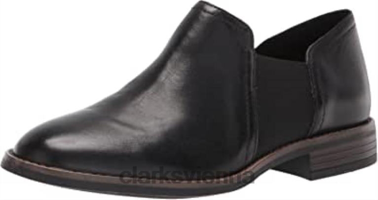 Frauen Clarks Clarks Camzstep-Loafer für Damen 80BRV2250