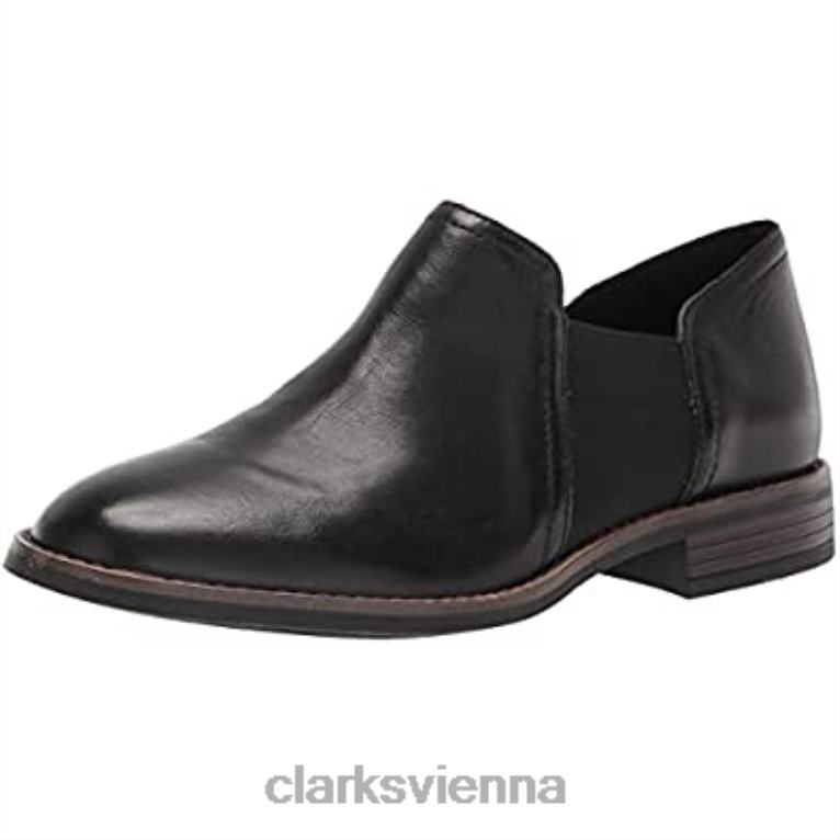 Frauen Clarks Clarks Camzstep-Loafer für Damen 80BRV2250