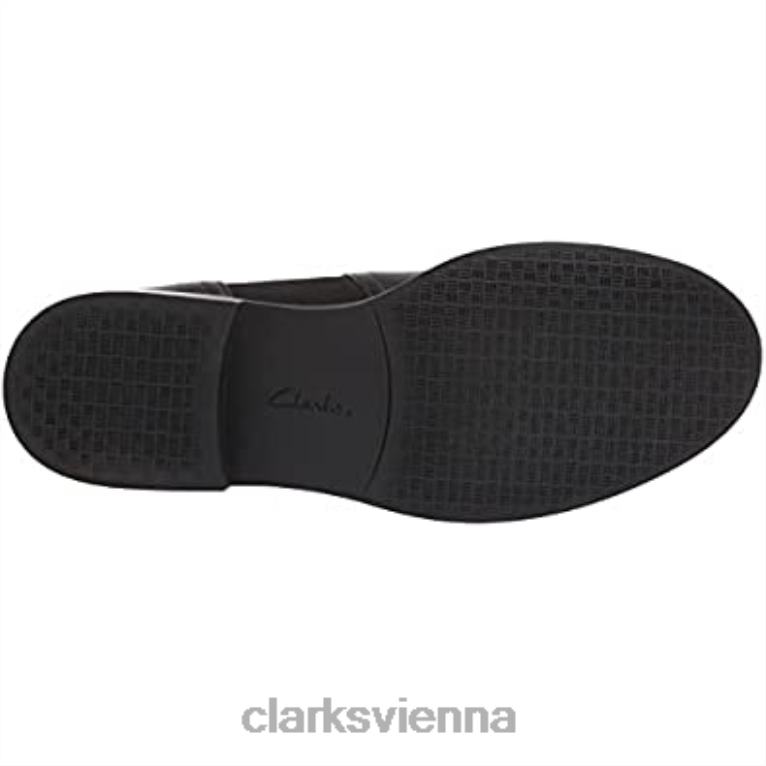 Frauen Clarks Clarks Camzstep-Loafer für Damen 80BRV2250