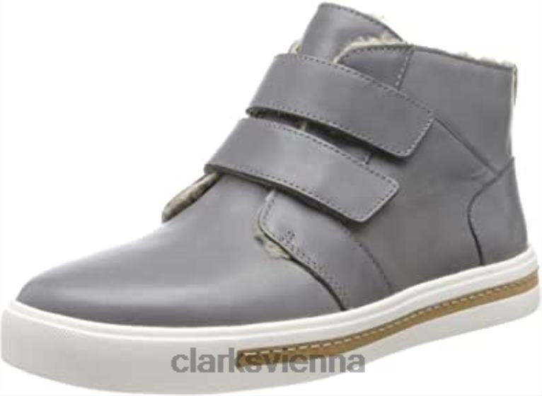 Frauen Clarks Clarks un maui mid 80BRV2194