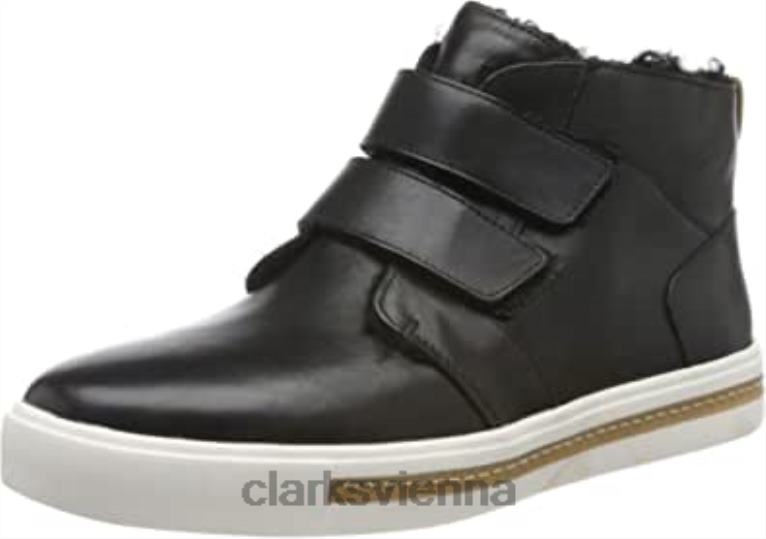 Frauen Clarks Ein Maui Mid Clarks 80BRV1725