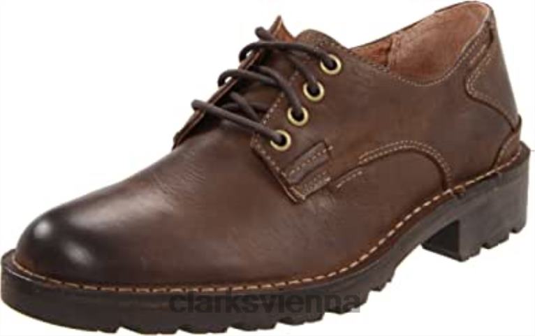 Männer Clarks Clarks Herren Lugano Lugano 80BRV2617