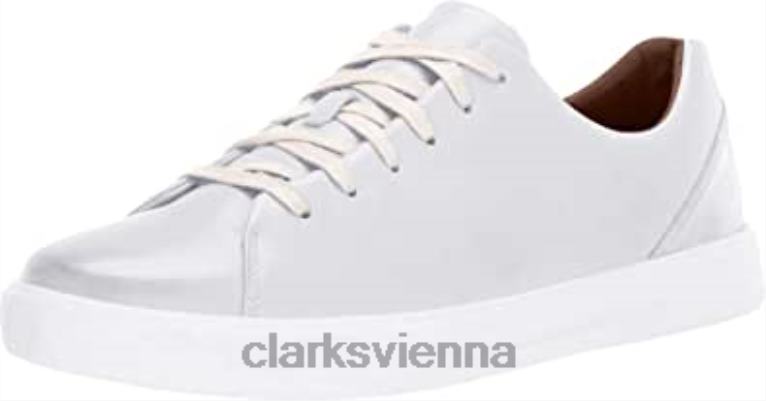 Männer Clarks Clarks Herren Un Costa Lace 80BRV443