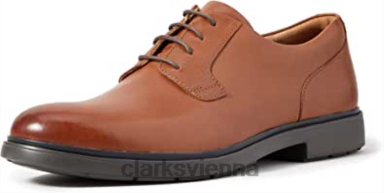 Männer Clarks Clarks Un Tailor Tie 80BRV392