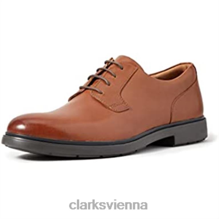 Männer Clarks Clarks Un Tailor Tie 80BRV392