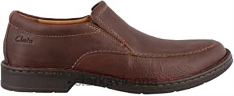 Männer Clarks Kyros Herren Kyros Free Clarks 80BRV175