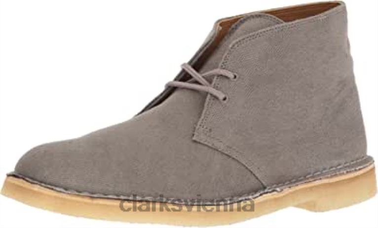 Männer Clarks Herren 26131983 Desert Boot Clarks 80BRV2637