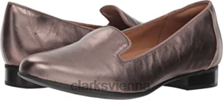 unisex Clarks Clarks und erröten 80BRV2929