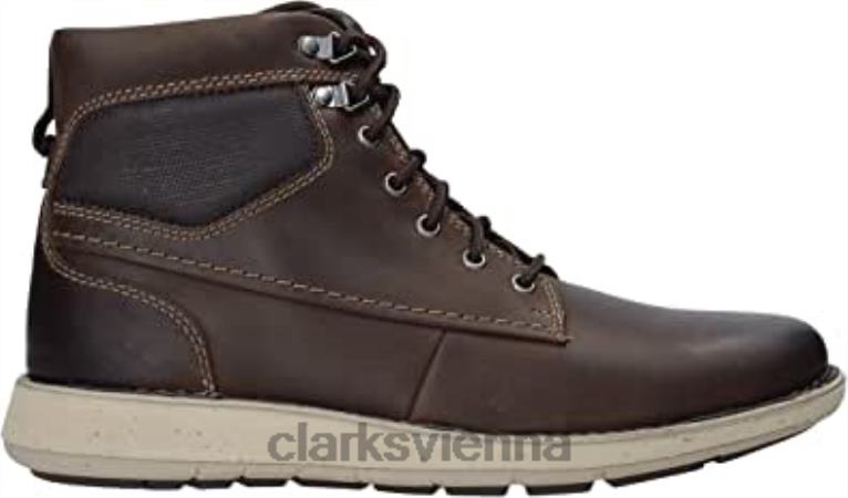 unisex Clarks Polachino Clarks 80BRV1991